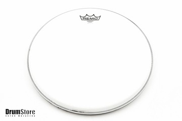 Remo — с покрытием Emperor 16 дюймов