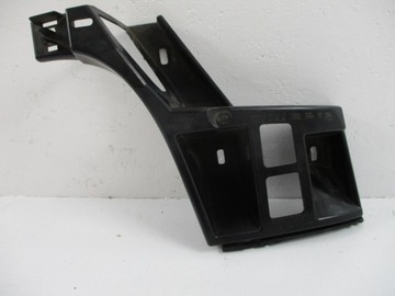 Ślizg ZDERZAKA TYŁ MERCEDES ML 166 A1668803303