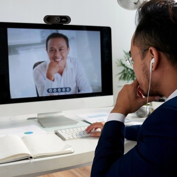 КАМЕРА ВЕБ-КАМЕРА ПК МЕДИА-ТЕХНИКА МИКРОФОН