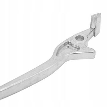 ТОРМОЗНОЙ РЫЧАГ ПЕРЕДНЯЯ РУЧКА ROMET ROUTER WS50