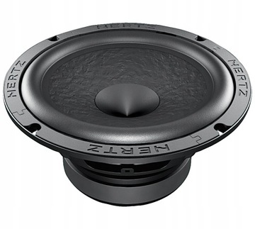 Głośniki Hertz SV 200L woofer 200mm SPL
