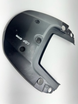 WYPEŁNIENIE TYŁ PLASTIK TYŁ HONDA CBF1000 07R 06-10R