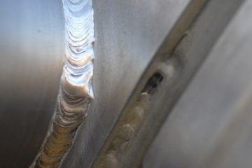 ЦИНК + АЛЮМИНИЙ СПРЕЙ 400 МЛ ЦИНК АЛЮ СОУДАЛ