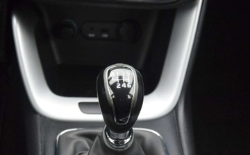 Kia Ceed II pro_cee´d 1.4 DOHC 100KM 2013 Kia Ceed 1.4B Klima Grzane Fotele i Kierownica Sprowadzony Oplacony 1.4, zdjęcie 25