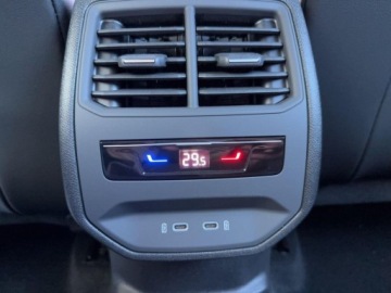 Cupra Formentor Crossover 1.5 TSI 150KM 2025 Cupra Formentor 1.5 eTSI 150KM DSG FV23 Gwarancja Kamera Cofania Pakiet, zdjęcie 28