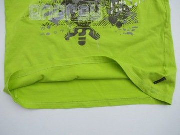 WÓJCIK R.146 Футболка