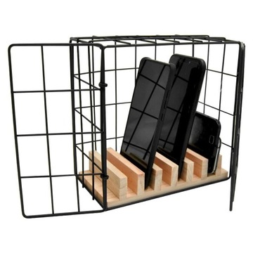 ПОДСТАВКА ДЛЯ ПЛАНШЕТА ПОДСТАВКА ДЛЯ ТЕЛЕФОНА металл