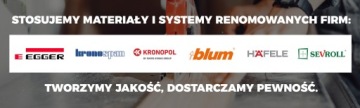 МЕБЕЛЬ ДЛЯ ВАННОЙ КОМНАТЫ ПО ИНДИВИДУ, ШКАФ ДЛЯ ВАННОЙ КОМНАТЫ МДФ ПО ИНДИВИДУ, СОСТОЯННЫЙ, ПОЛЬША