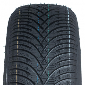 4 НОВЫХ KLEBER 185/60R15T 84T KRISALP HP3 2023 ГОД 