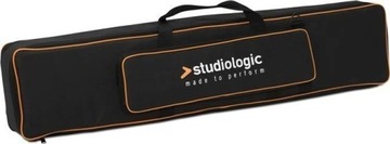 Soft Case Size B