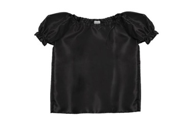 ШЛЯПА ДЛЯ ПЧЕЛЫ, ЖЕЛТЫЙ КОСТЮМ ПЧЕЛЫ МАЙЯ