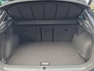 Cupra Formentor 2025 CUPRA Formentor 2.0 TSI 4Drive DSG 204KM, zdjęcie 14