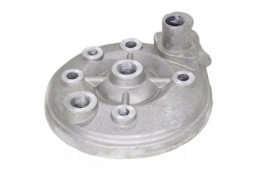 GŁOWICA AM6 YAMAHA TZR APRILIA RS RIEJU SPIKE W