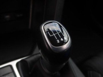 Kia Sportage IV SUV Facelifting 1.6 GDI 132KM 2018 Kia Sportage 1.6 GDI, Salon Polska, Serwis ASO, zdjęcie 18