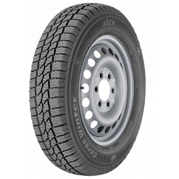1 szt. RIKEN 185R14C Cargo Winter 102/100 R Nowe
