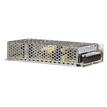 Zasilacz LED siatkowy ZSL-150-12