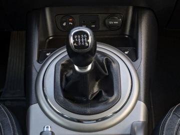 Kia Sportage III SUV Facelifting 2.0 GDI 166KM 2015 Kia Sportage Navi Kamera Podgrzewana Kierownica i fotele Serwis Gwarancja, zdjęcie 26