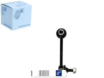 Blue Print ŁĄCZNIK STABILIZATORA TYŁ P 142MM HONDA