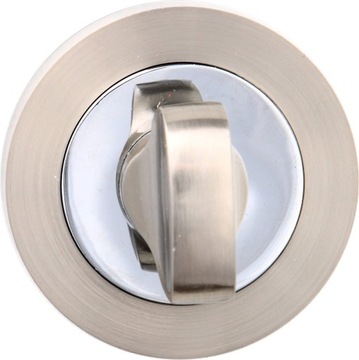 ROZETKA RCK 103 WC CHR NIK-SAT INFINITY LINE