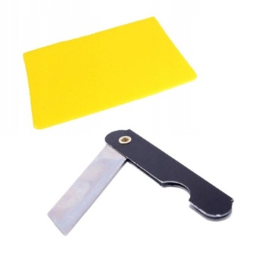 САМОКЛЕЯЩАЯСЯ ФОЛЬГА, ЗЕРКАЛО ВЕНЕЦИЯ, СОЛНЕЧНАЯ, ТЕПЛОИЗОЛЯЦИЯ, XL