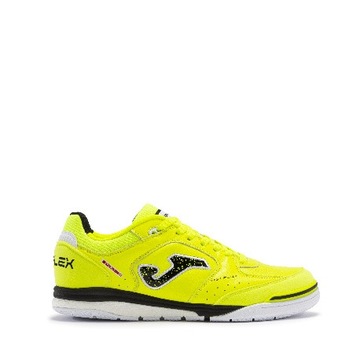 Joma Top Flex Rebound TORW.2309.IN 41