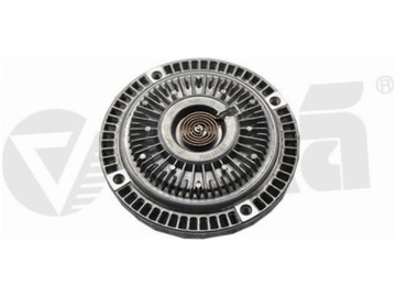 SPOJKA VENTILÁTOR AUDI A4 B5 2.4-2.8 95-01