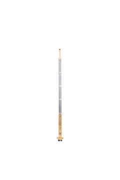 Ручная горелка Harris PB-62-5BFL-1500