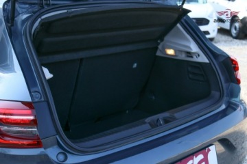 Renault Clio V Hatchback 5d 1.0 TCe 90KM 2022 Renault Clio FV23% * Automat * Benzyna * Gwarancja, zdjęcie 38