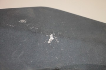 YAMAHA YZF-R 125 19-21 WAHACZ