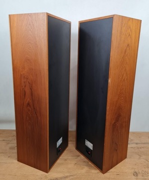 Elac EL 135 II - громкоговорители