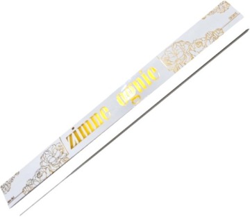 ДЛИННЫЕ ХОЛОДНЫЕ ИСПОЛЬЗОВАТЕЛИ 70СМ ДЛЯ СВАДЬБЫ ОТЛИЧНОЕ КАЧЕСТВО И ЭФФЕКТ 20 шт.