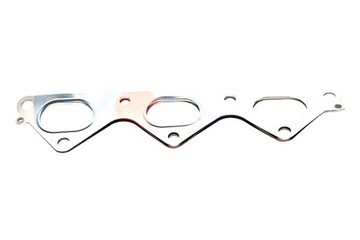 OYODO USZCZELKA KOLEKTORA WYDECHOWEGO HYUNDAI