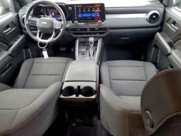 Chevrolet 2023 Chevrolet Colorado LT 2023 2.7 Benzyna 310KM, zdjęcie 8