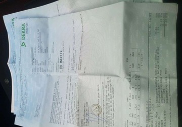 Renault Clio IV Grandtour  1.2 16V 74KM 2014 Renault Clio Renault Clio 1.2 16V 75 LIMITED 1.1 Benzyna 73KM, zdjęcie 20