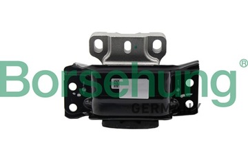 BORSEHUNG B19113 LOŽISKO MOTORU
