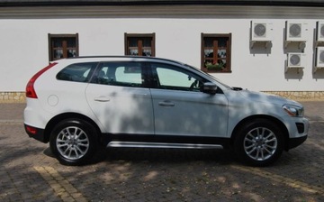 Volvo XC60 I 2013 Volvo XC 60 GWARANCJA, 2.4 Diesel 235KM, 4x4, Automat, Bardzo maly przebie, zdjęcie 16