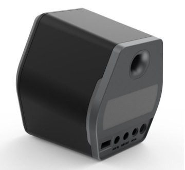 ИГРОВЫЕ АУДИОКОМПЛЕКТ EDIFIER HECATE G2000 2.0 BLUETOOTH RGB 32 Вт