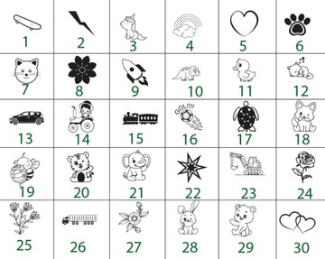 COLOP MY MARKY 20 синяя марка для одежды, именная бирка, этикетка, этикетка для глажки