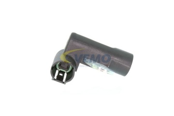 ДАТЧИК ОБОРОТОВ КОЛЕНВАЛА для SUZUKI Samurai