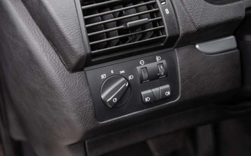 BMW X5 E53 3.0d 218KM 2005 BMW X5 is-PAKIET 3.0d 218ps Automat 4x4 Komforty Xenony Skora ZADBANA 3.0, zdjęcie 21