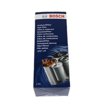 BOSCH 1 457 434 435 FILTR PALIVA
