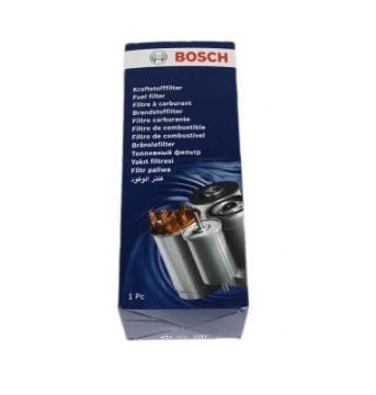 Bosch 0 450 907 015 filtru de combustibil