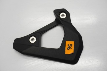 BMW F 750 GS 18- SETA КРЫШКА ЛЕВАЯ