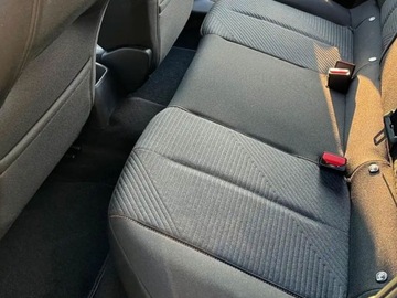 Peugeot 208 II Hatchback Facelifting 1.2 PureTech 100KM 2025 Od ręki - Style 1.2 PureTech 100KM, zdjęcie 7