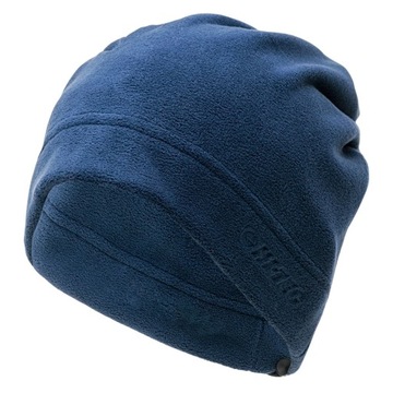 CHIMNEY HI-TEC ARAS БАЛАКЛАВА ШЛЯПА-МАСКА