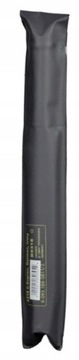 HOHNER 9318 ШКОЛЬНАЯ ФЛЕЙТА БАРОККО ФЛЕЙТА