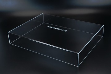 Чехол на проигрыватель Pioneer PL 505.