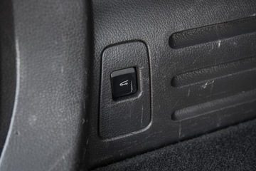 Ford Edge I 2011 FORD EDGE SPORT AWD 3.7i 309PS biala perla pelny serwis 100% ORYGINAŁ!!!, zdjęcie 19