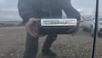 BMW Seria 3 F30-F31-F34 Touring 2.0 320d 184KM 2014 BMW 320 Automat Duża Navi Xenon Climatronic, zdjęcie 10