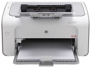 LJ HP P1102 ролик подачи бумаги + сепаратор